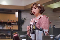 舞い上がれep16
